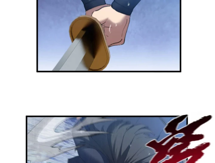 Kẻ Thù Của Ta Lại Thành Đạo Lữ Chapter 39 - 43