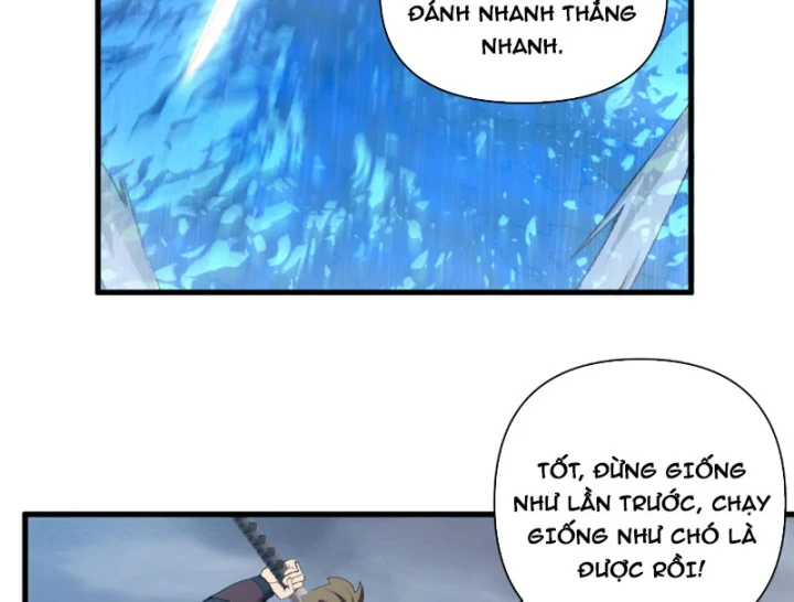 Kẻ Thù Của Ta Lại Thành Đạo Lữ Chapter 39 - 45