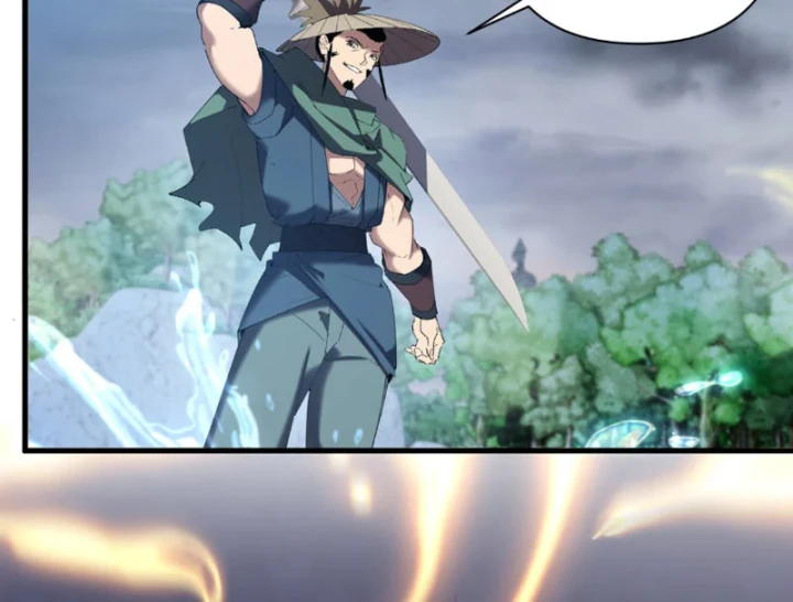 Kẻ Thù Của Ta Lại Thành Đạo Lữ Chapter 39 - 46