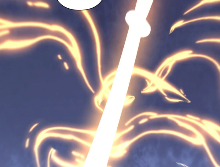 Kẻ Thù Của Ta Lại Thành Đạo Lữ Chapter 39 - 48