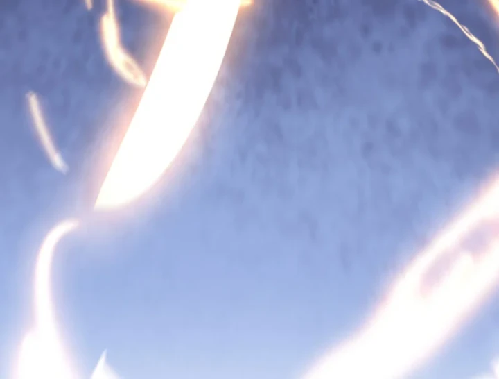 Kẻ Thù Của Ta Lại Thành Đạo Lữ Chapter 39 - 49