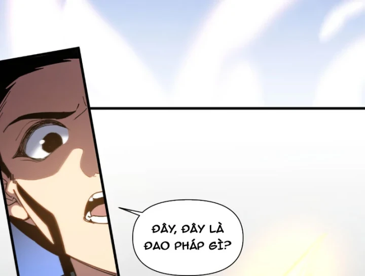 Kẻ Thù Của Ta Lại Thành Đạo Lữ Chapter 39 - 50