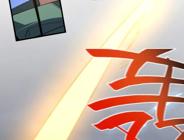 Kẻ Thù Của Ta Lại Thành Đạo Lữ Chapter 39 - 51