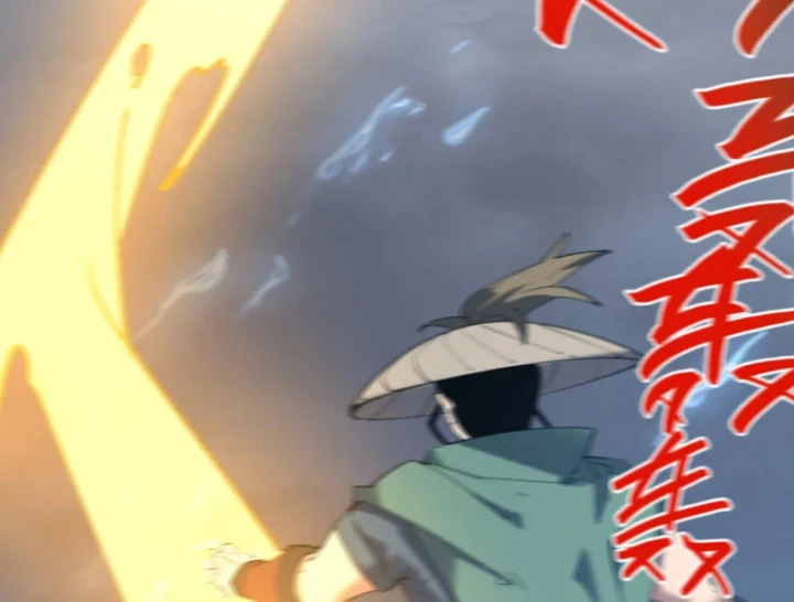 Kẻ Thù Của Ta Lại Thành Đạo Lữ Chapter 39 - 52