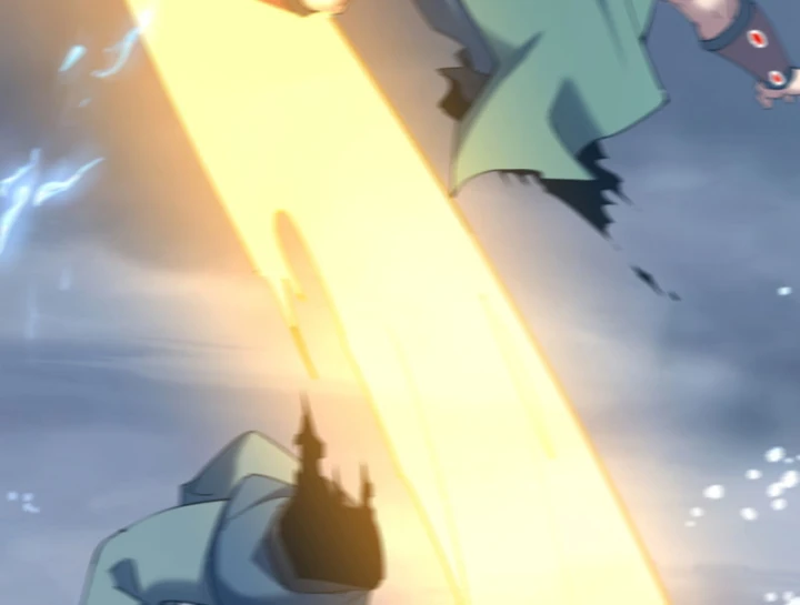 Kẻ Thù Của Ta Lại Thành Đạo Lữ Chapter 39 - 53