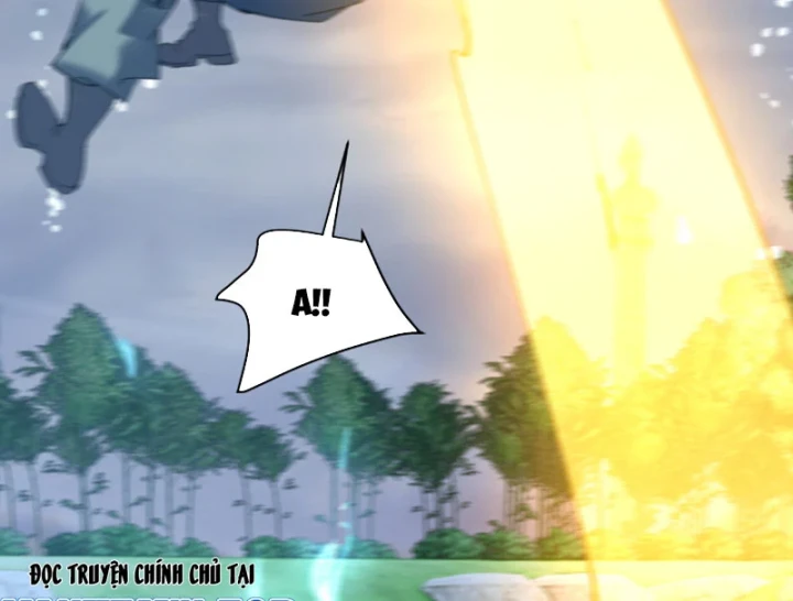 Kẻ Thù Của Ta Lại Thành Đạo Lữ Chapter 39 - 54