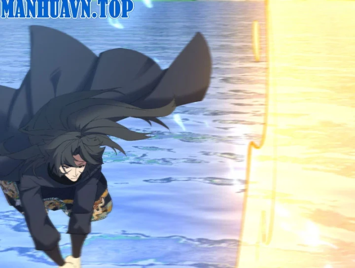 Kẻ Thù Của Ta Lại Thành Đạo Lữ Chapter 39 - 55