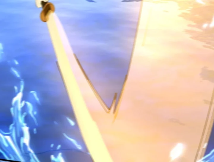 Kẻ Thù Của Ta Lại Thành Đạo Lữ Chapter 39 - 56