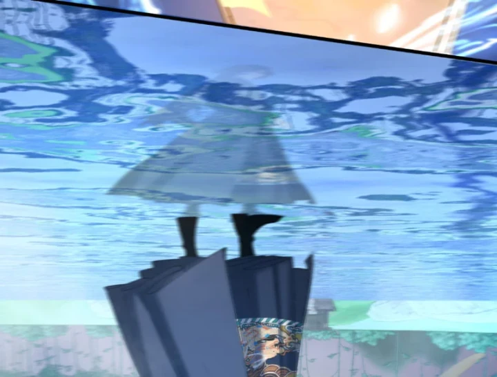 Kẻ Thù Của Ta Lại Thành Đạo Lữ Chapter 39 - 57