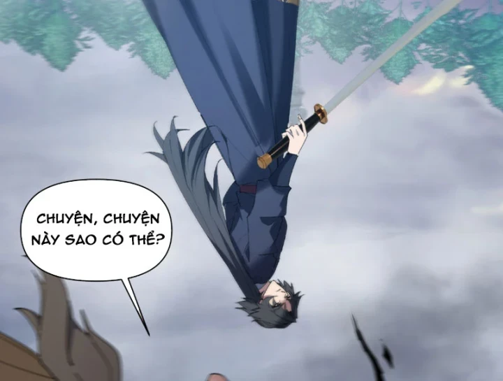 Kẻ Thù Của Ta Lại Thành Đạo Lữ Chapter 39 - 58