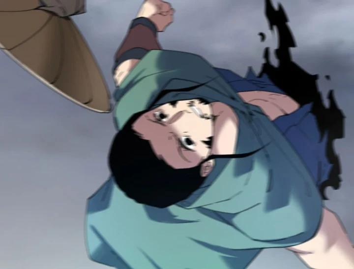 Kẻ Thù Của Ta Lại Thành Đạo Lữ Chapter 39 - 59