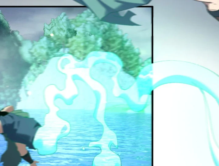 Kẻ Thù Của Ta Lại Thành Đạo Lữ Chapter 39 - 60