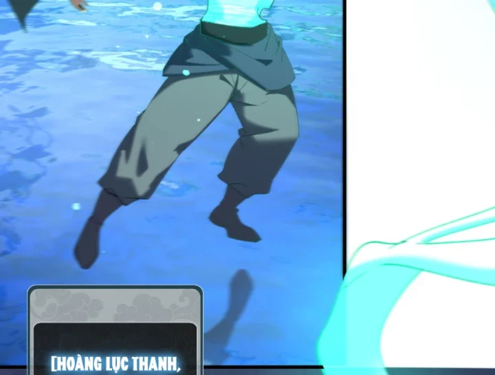 Kẻ Thù Của Ta Lại Thành Đạo Lữ Chapter 39 - 61