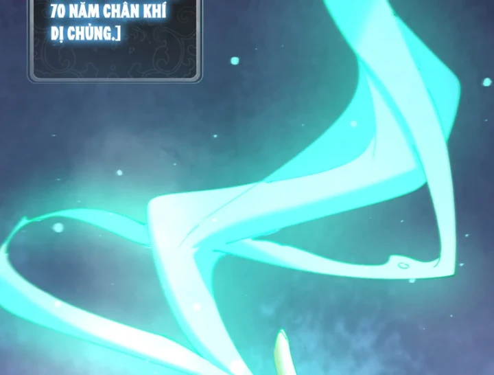 Kẻ Thù Của Ta Lại Thành Đạo Lữ Chapter 39 - 62