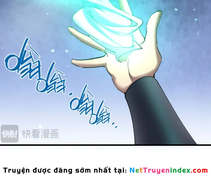 Kẻ Thù Của Ta Lại Thành Đạo Lữ Chapter 39 - 63