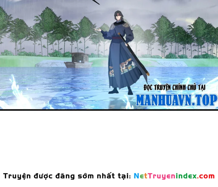 Kẻ Thù Của Ta Lại Thành Đạo Lữ Chapter 39 - 65