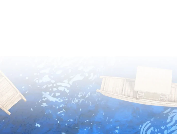 Kẻ Thù Của Ta Lại Thành Đạo Lữ Chapter 39 - 66