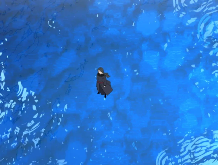 Kẻ Thù Của Ta Lại Thành Đạo Lữ Chapter 39 - 67