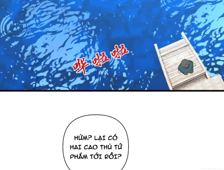 Kẻ Thù Của Ta Lại Thành Đạo Lữ Chapter 39 - 68