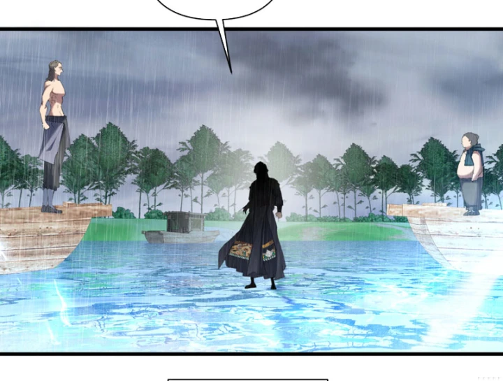 Kẻ Thù Của Ta Lại Thành Đạo Lữ Chapter 39 - 69