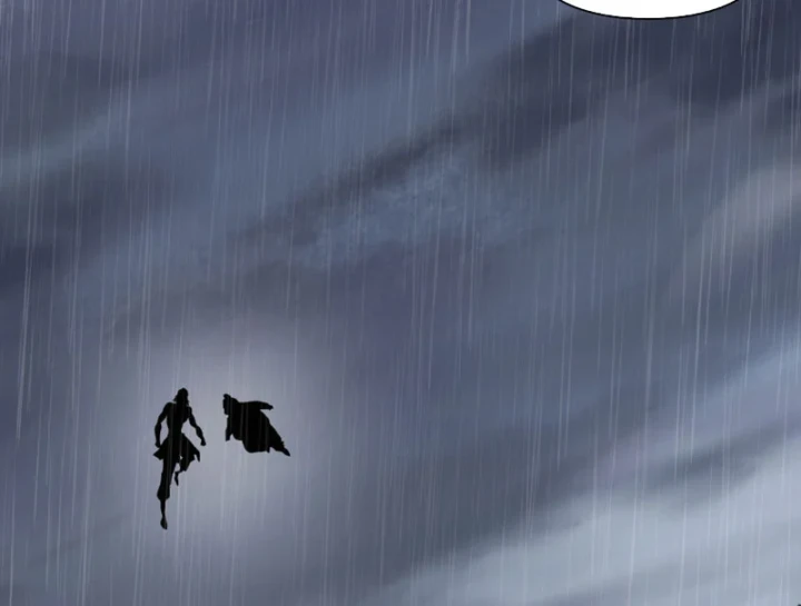 Kẻ Thù Của Ta Lại Thành Đạo Lữ Chapter 39 - 72