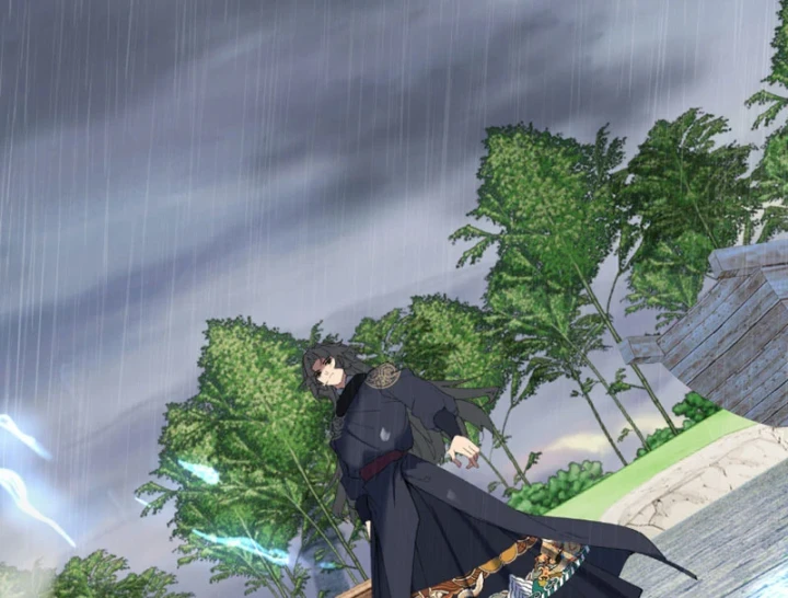 Kẻ Thù Của Ta Lại Thành Đạo Lữ Chapter 39 - 73