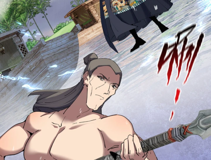 Kẻ Thù Của Ta Lại Thành Đạo Lữ Chapter 39 - 74