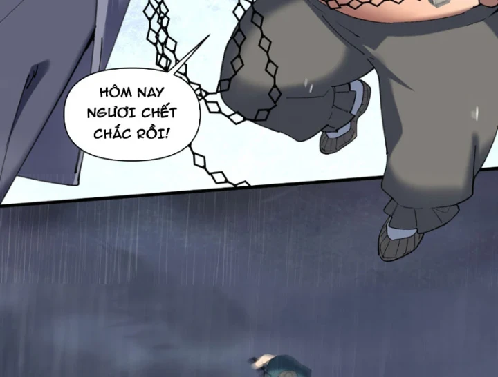 Kẻ Thù Của Ta Lại Thành Đạo Lữ Chapter 39 - 76