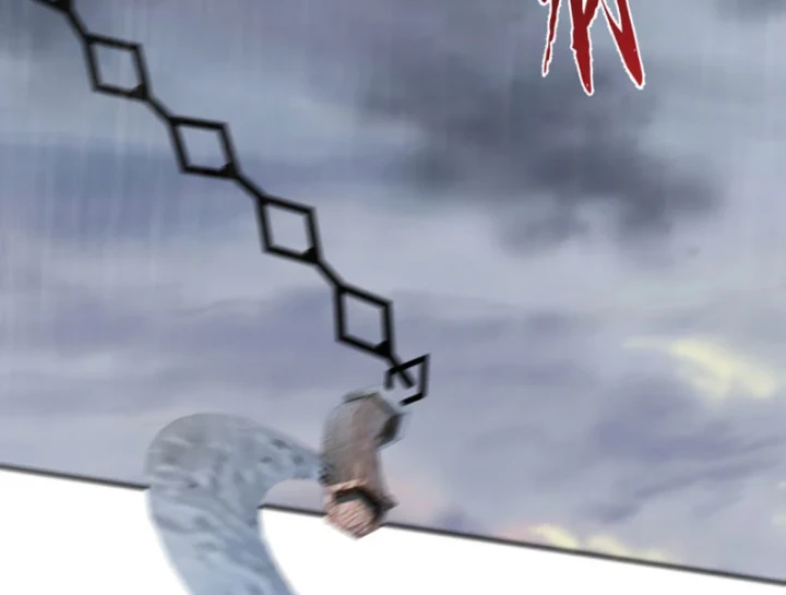 Kẻ Thù Của Ta Lại Thành Đạo Lữ Chapter 39 - 78