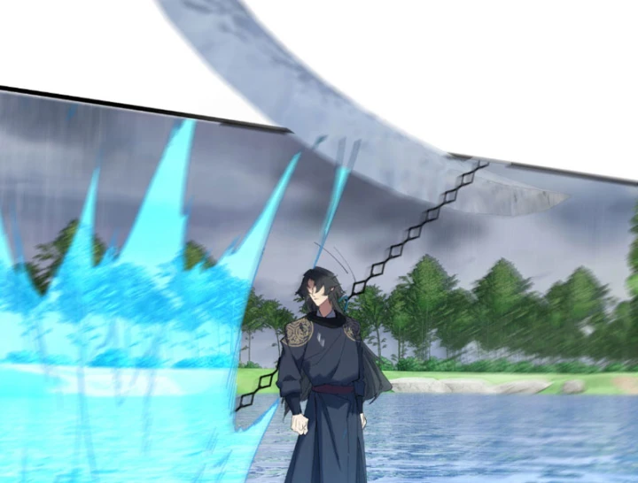 Kẻ Thù Của Ta Lại Thành Đạo Lữ Chapter 39 - 79