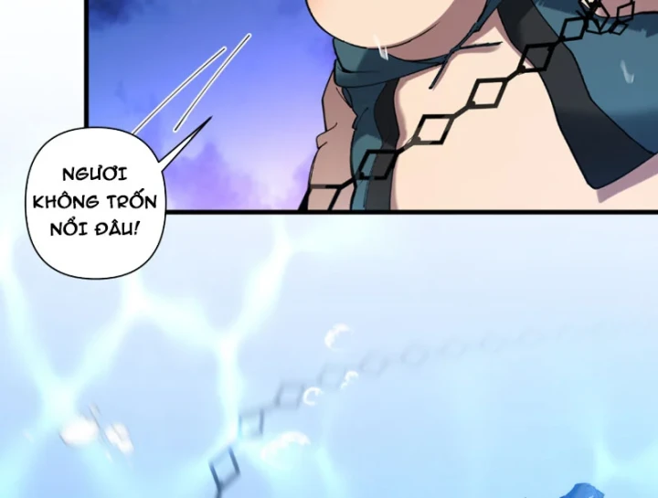 Kẻ Thù Của Ta Lại Thành Đạo Lữ Chapter 39 - 81