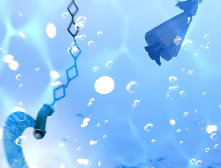 Kẻ Thù Của Ta Lại Thành Đạo Lữ Chapter 39 - 82