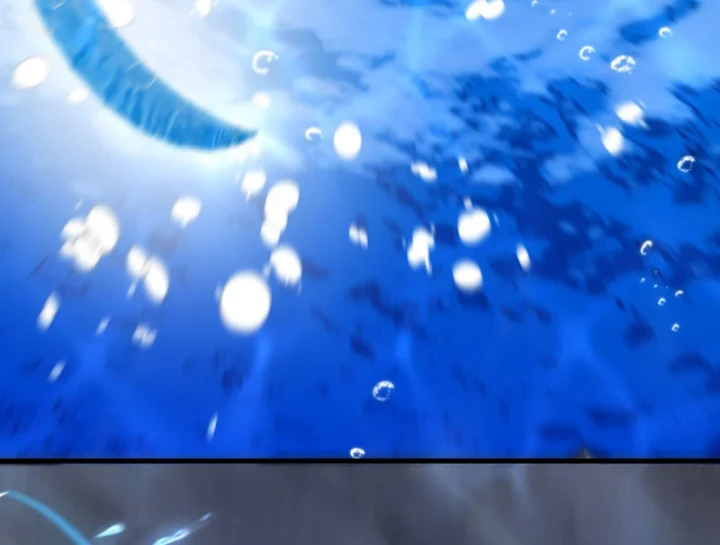 Kẻ Thù Của Ta Lại Thành Đạo Lữ Chapter 39 - 83