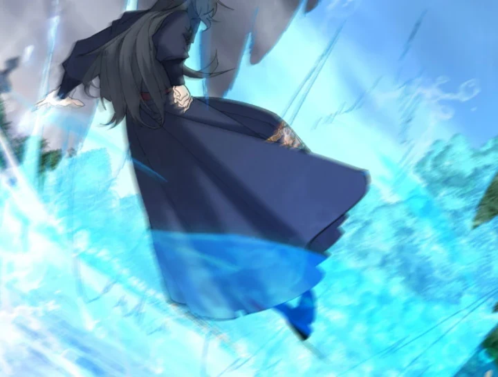 Kẻ Thù Của Ta Lại Thành Đạo Lữ Chapter 39 - 85