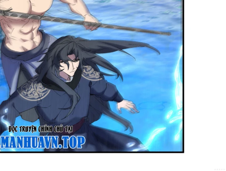 Kẻ Thù Của Ta Lại Thành Đạo Lữ Chapter 39 - 87