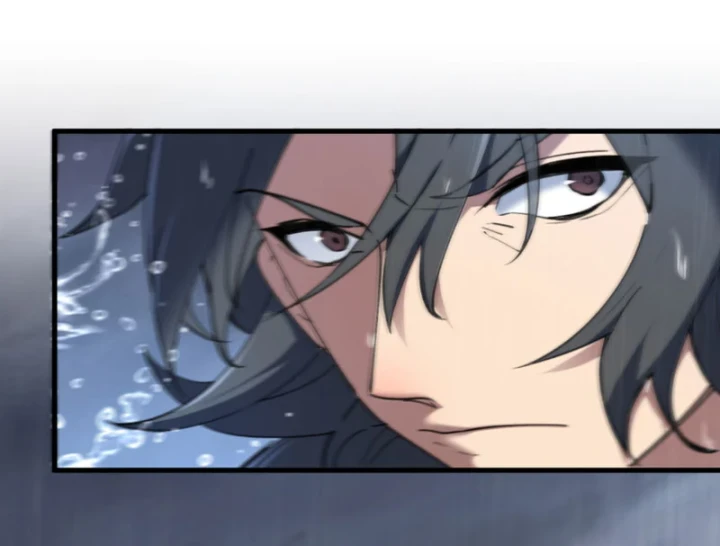 Kẻ Thù Của Ta Lại Thành Đạo Lữ Chapter 39 - 88