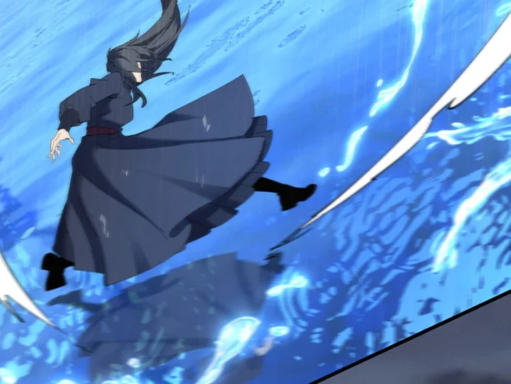 Kẻ Thù Của Ta Lại Thành Đạo Lữ Chapter 39 - 91