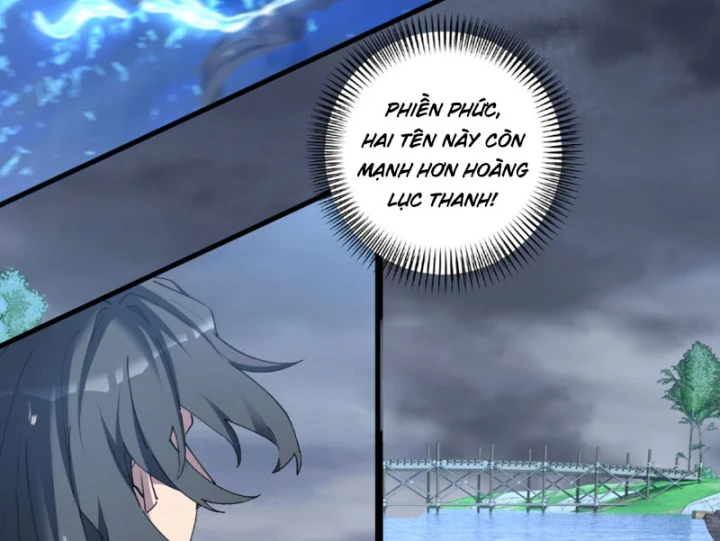 Kẻ Thù Của Ta Lại Thành Đạo Lữ Chapter 39 - 92