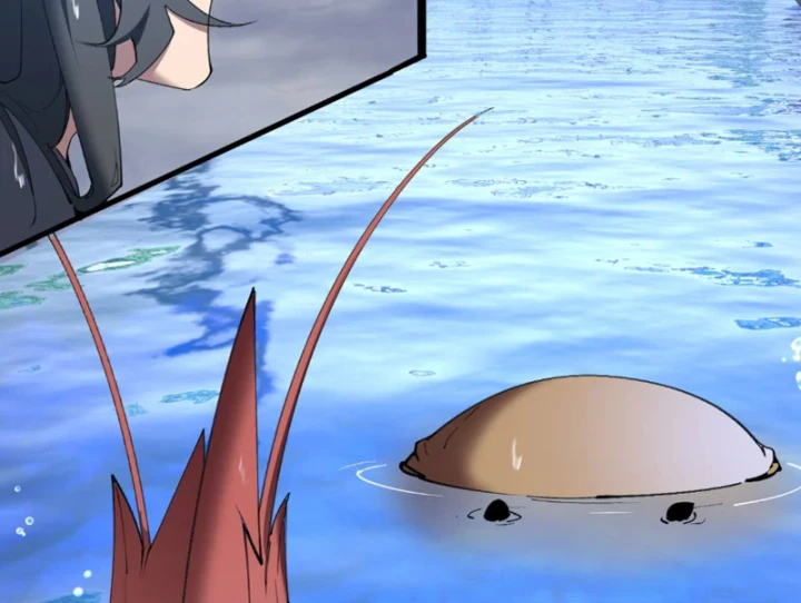 Kẻ Thù Của Ta Lại Thành Đạo Lữ Chapter 39 - 93