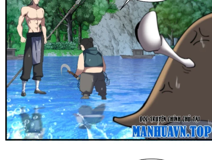 Kẻ Thù Của Ta Lại Thành Đạo Lữ Chapter 39 - 97