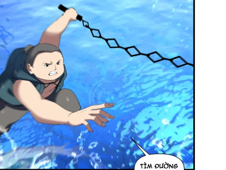 Kẻ Thù Của Ta Lại Thành Đạo Lữ Chapter 39 - 100