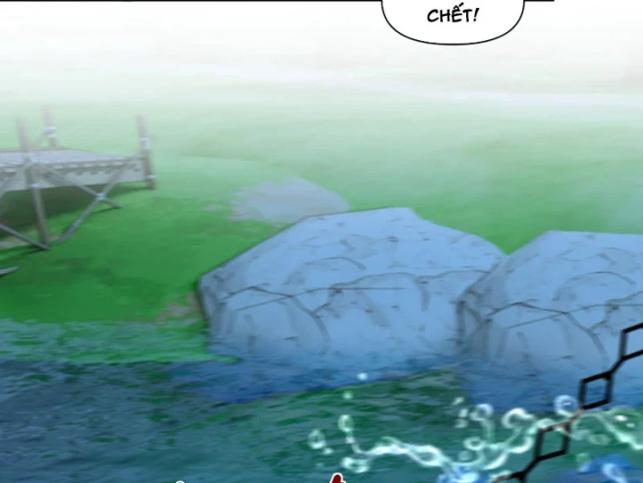 Kẻ Thù Của Ta Lại Thành Đạo Lữ Chapter 39 - 101