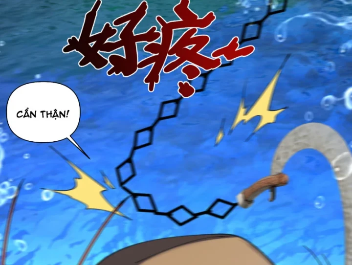 Kẻ Thù Của Ta Lại Thành Đạo Lữ Chapter 39 - 102