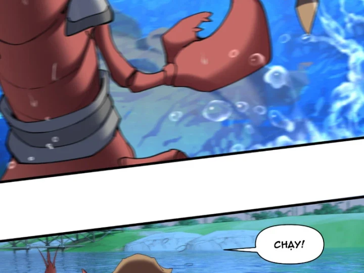 Kẻ Thù Của Ta Lại Thành Đạo Lữ Chapter 39 - 104