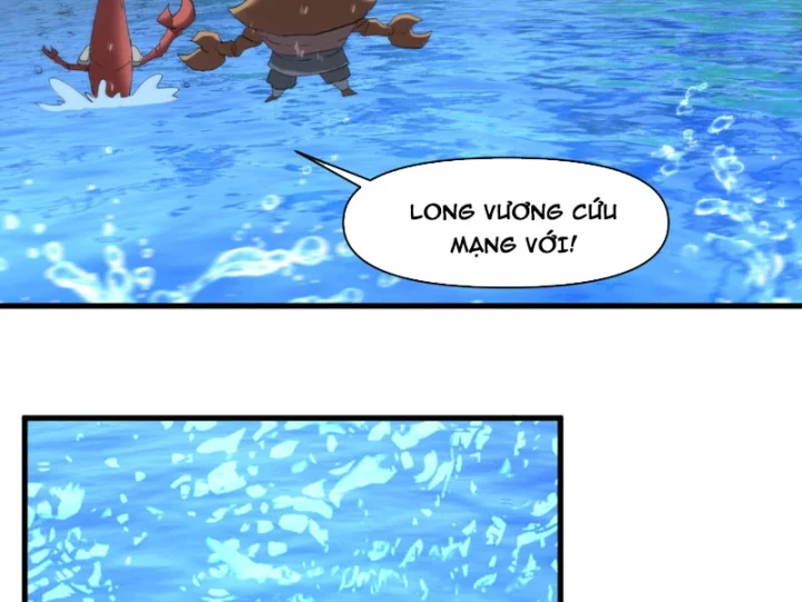 Kẻ Thù Của Ta Lại Thành Đạo Lữ Chapter 39 - 105