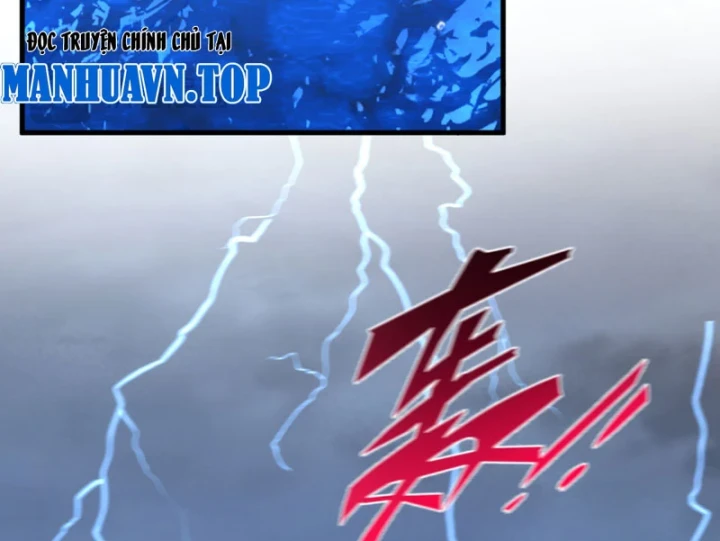 Kẻ Thù Của Ta Lại Thành Đạo Lữ Chapter 39 - 107