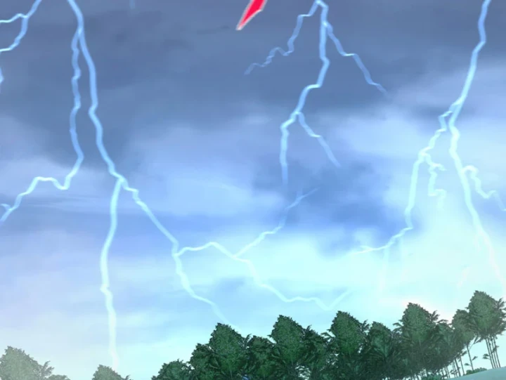 Kẻ Thù Của Ta Lại Thành Đạo Lữ Chapter 39 - 108