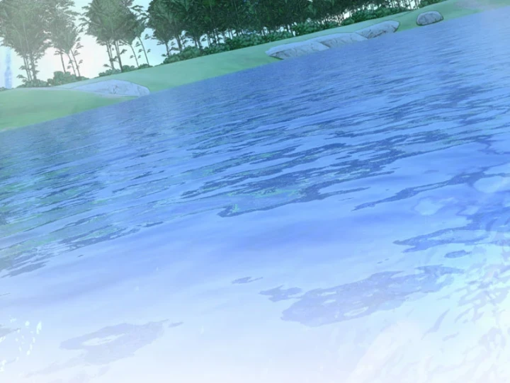 Kẻ Thù Của Ta Lại Thành Đạo Lữ Chapter 39 - 109