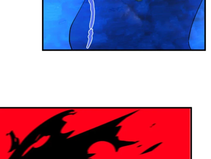 Kẻ Thù Của Ta Lại Thành Đạo Lữ Chapter 39 - 111