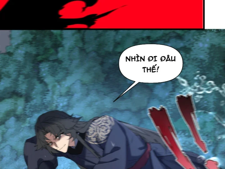 Kẻ Thù Của Ta Lại Thành Đạo Lữ Chapter 39 - 112